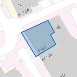 Perceel BOR00-F-4127