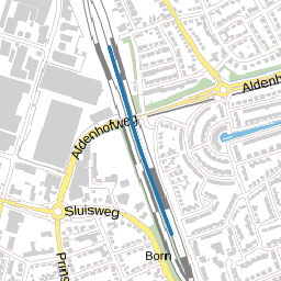 Perceel BOR00-F-4129