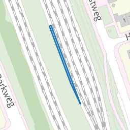 Perceel BOR00-F-4131