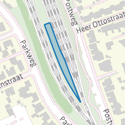 Perceel BOR00-F-4132