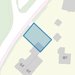 Perceel BOR00-F-4134