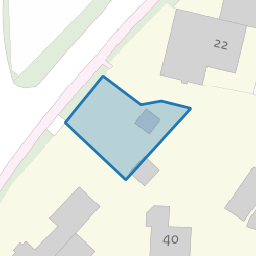 Perceel BOR00-F-4135