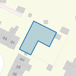 Perceel BOR00-F-4136