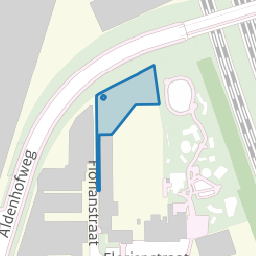 Perceel BOR00-F-4143