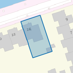 Perceel BOR00-F-4146