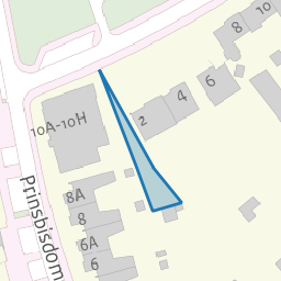 Perceel BOR00-F-4148