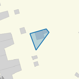 Perceel BOR00-F-4149