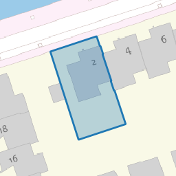 Perceel BOR00-F-4150