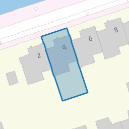 Perceel BOR00-F-4151