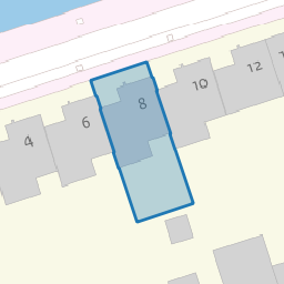 Perceel BOR00-F-4153