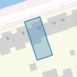 Perceel BOR00-F-4154