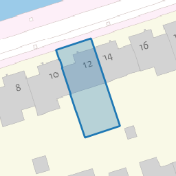 Perceel BOR00-F-4155