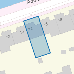 Perceel BOR00-F-4156