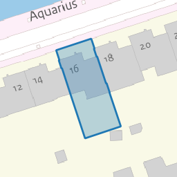 Perceel BOR00-F-4157