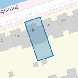 Perceel BOR00-F-4158