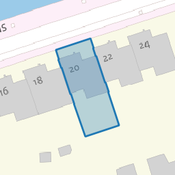 Perceel BOR00-F-4159