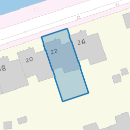 Perceel BOR00-F-4160