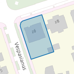 Perceel BOR00-F-4162