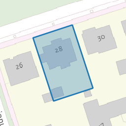 Perceel BOR00-F-4163