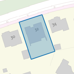 Perceel BOR00-F-4165