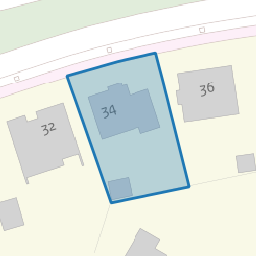 Perceel BOR00-F-4166