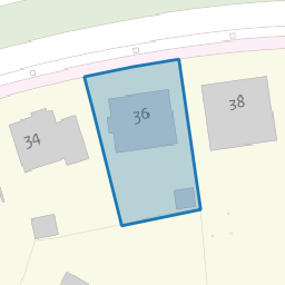 Perceel BOR00-F-4167