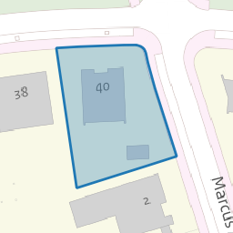 Perceel BOR00-F-4169