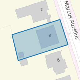 Perceel BOR00-F-4170