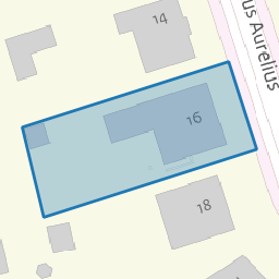 Perceel BOR00-F-4176