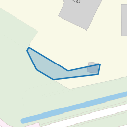 Perceel BOR00-F-4178