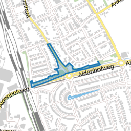 Perceel BOR00-F-4179