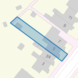 Perceel BOR00-F-4187