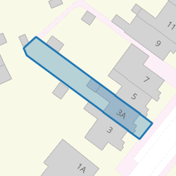 Perceel BOR00-F-4188