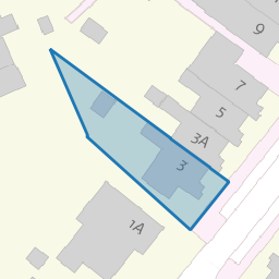 Perceel BOR00-F-4189