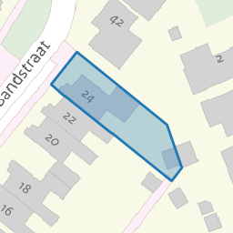 Perceel BOR00-F-4190