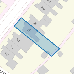 Perceel BOR00-F-4194