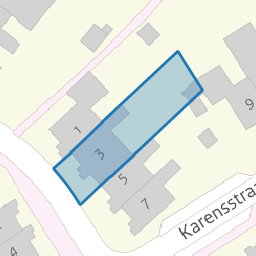 Perceel BOR00-F-4199