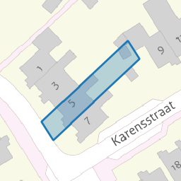 Perceel BOR00-F-4200