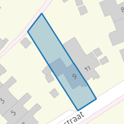 Perceel BOR00-F-4202