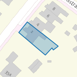 Perceel BOR00-F-4204