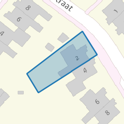 Perceel BOR00-F-4208