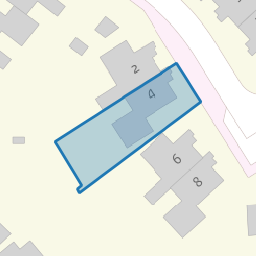 Perceel BOR00-F-4209