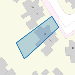 Perceel BOR00-F-4210