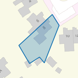 Perceel BOR00-F-4211