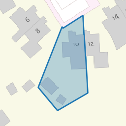 Perceel BOR00-F-4212