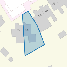 Perceel BOR00-F-4213