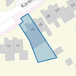 Perceel BOR00-F-4214