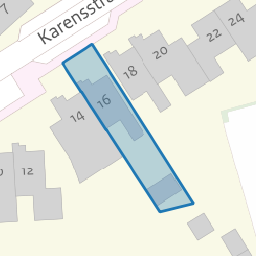 Perceel BOR00-F-4215