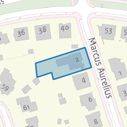 Perceel BOR00-F-4218