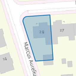 Perceel BOR00-F-4219